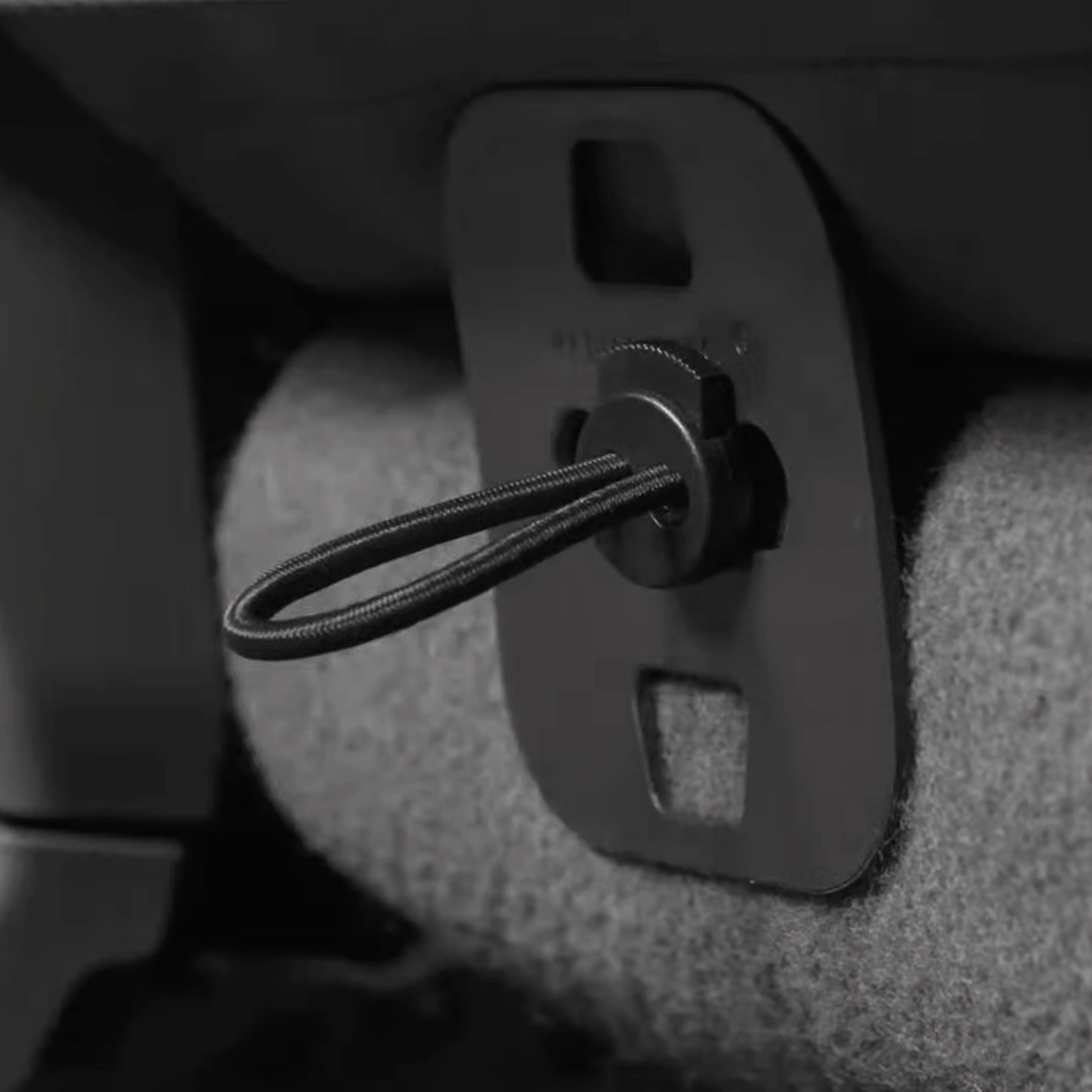 TYPE S NTRL™ Deodorizing Slip On Seat Cover - Image 8