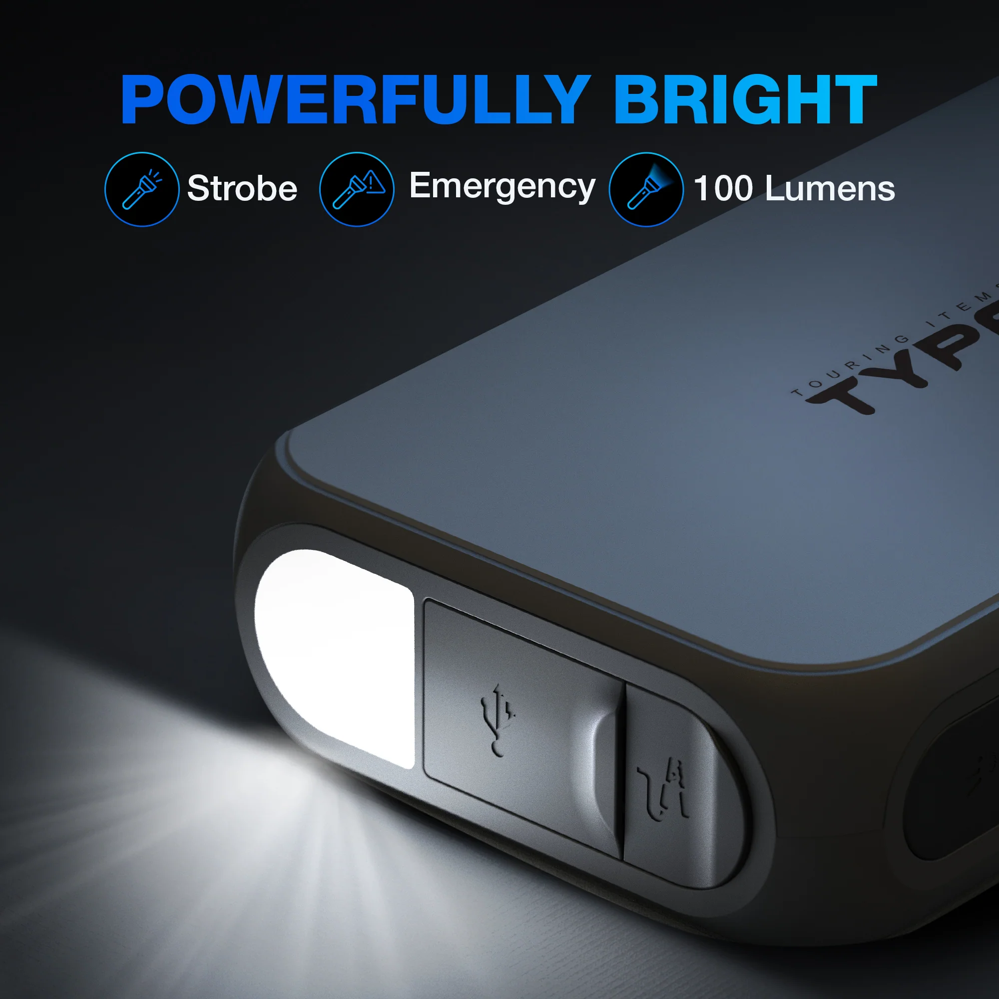 Dynamic D10+ - Image 6